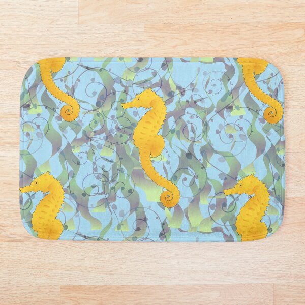 Bath Mat