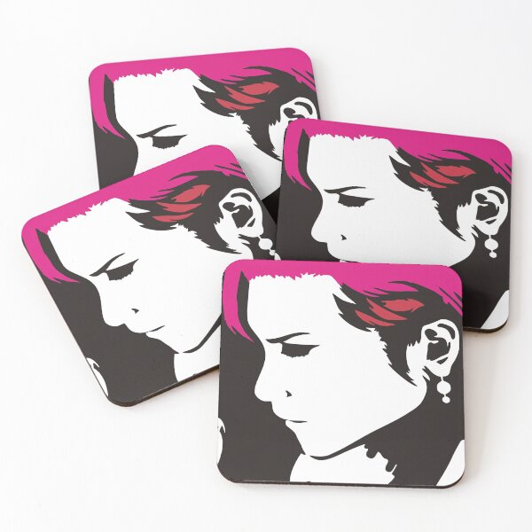 Item preview, Hideto Matsumoto - HIDE Japan band designed and sold by EnjoyRiot.