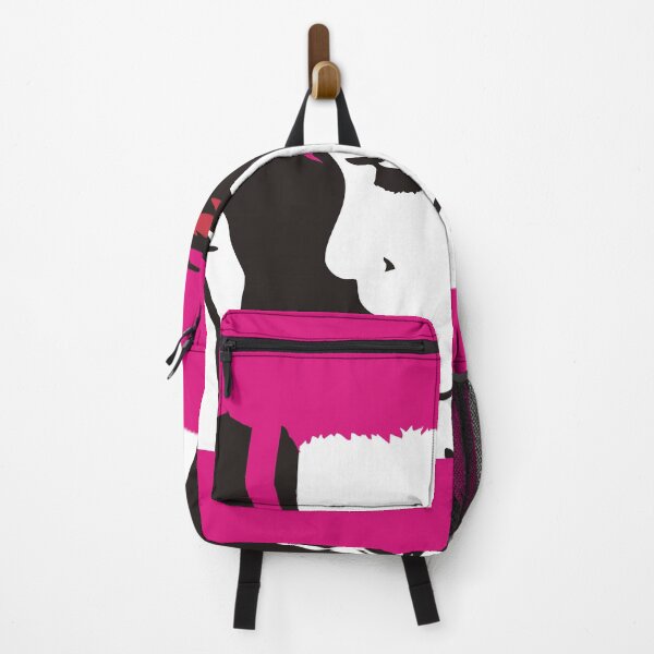 Item preview, Hideto Matsumoto - HIDE Japan band designed and sold by EnjoyRiot.