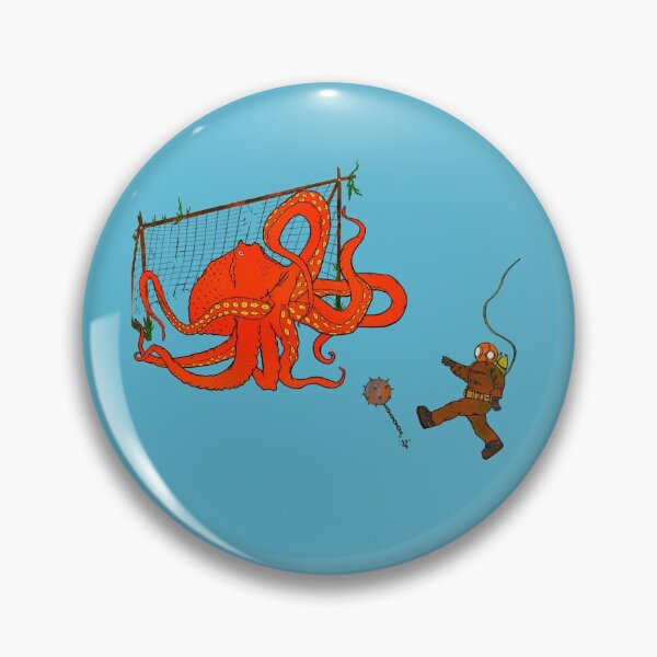 Item preview, Balls Deep designed and sold by LKinks.