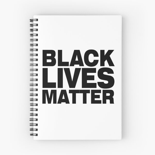 Item preview, Black Lives Matter designed and sold by ThingsShop.