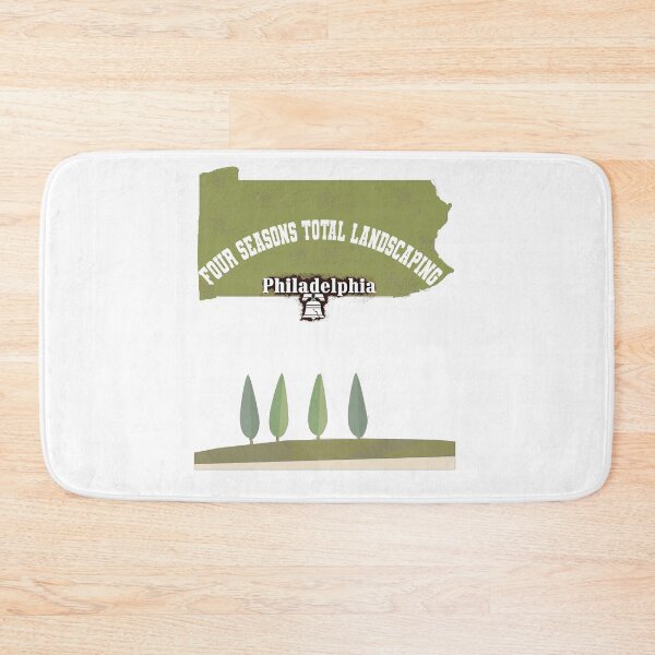 Item preview, Four Seasons Total Landscaping designed and sold by FunnyOfferings.