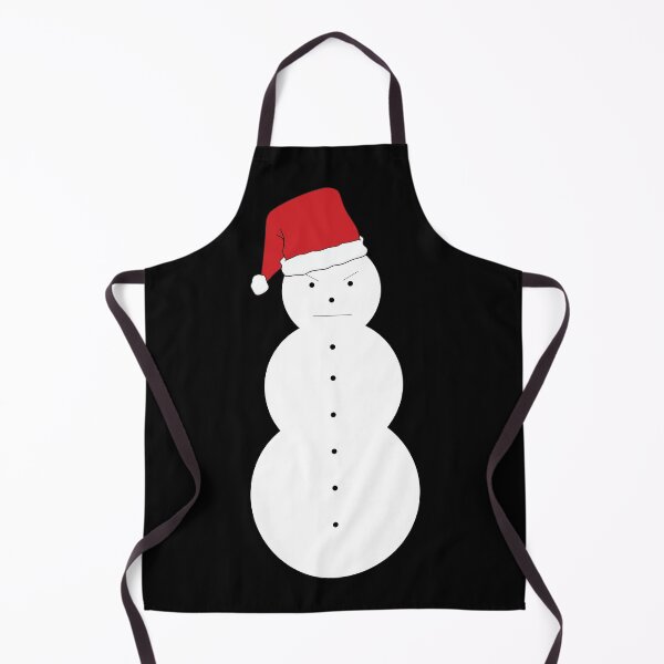 Item preview, Young Jeezy Can't Ban The Snowman Shirt designed and sold by rozar-nv.