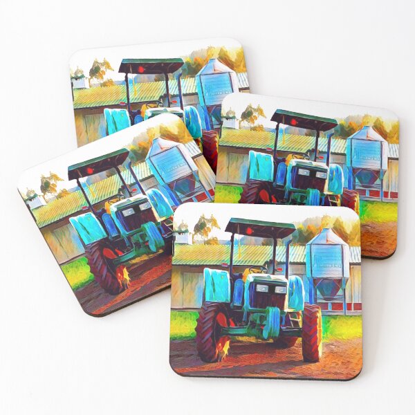 Item preview, the strongest helper designed and sold by Camporela.