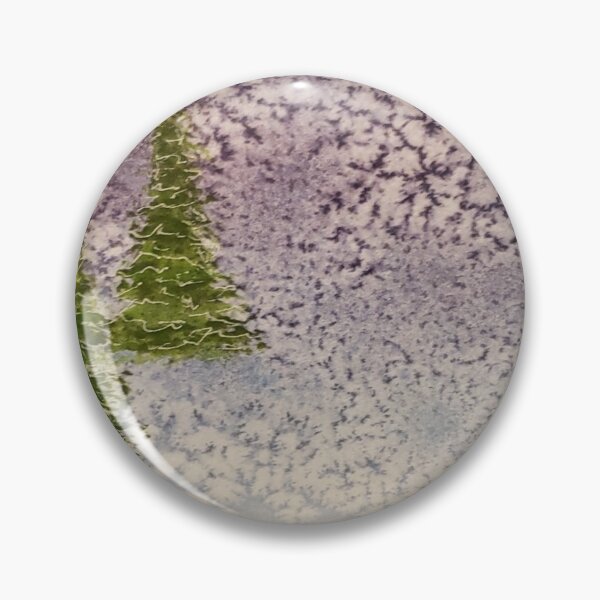 Artikelvorschau, Weihnachtsbaum 3 entworfen und verkauft von Gregasgallery.