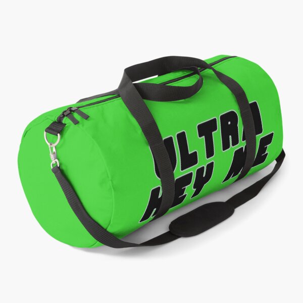Item preview, Ultra Key Me designed and sold by Jesse Fury.