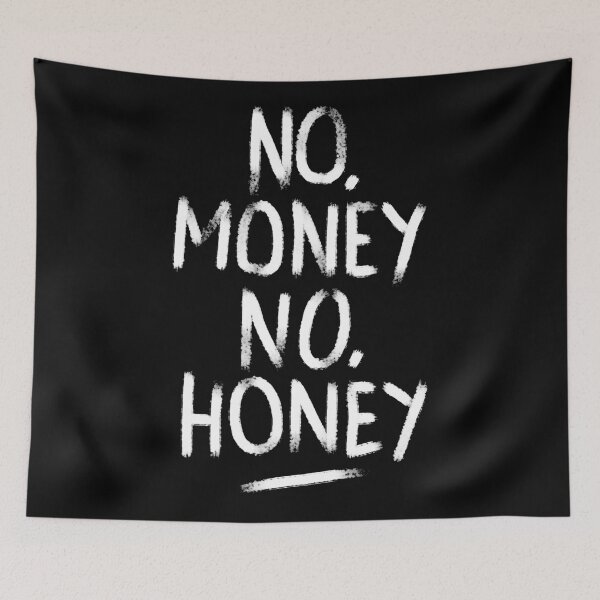 Item preview, Uh, Rules To Live By Maybe? designed and sold by TrillDeliRyan.