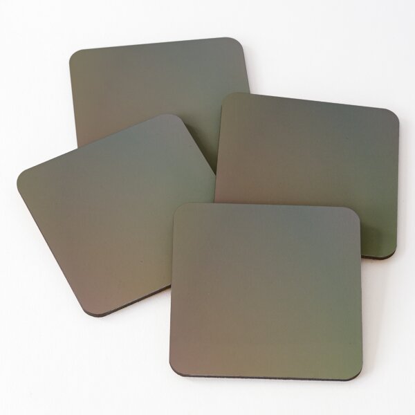Item preview, Green Tint Background designed and sold by Soul-on-groove.