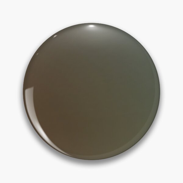 Item preview, Green Tint Background designed and sold by Soul-on-groove.