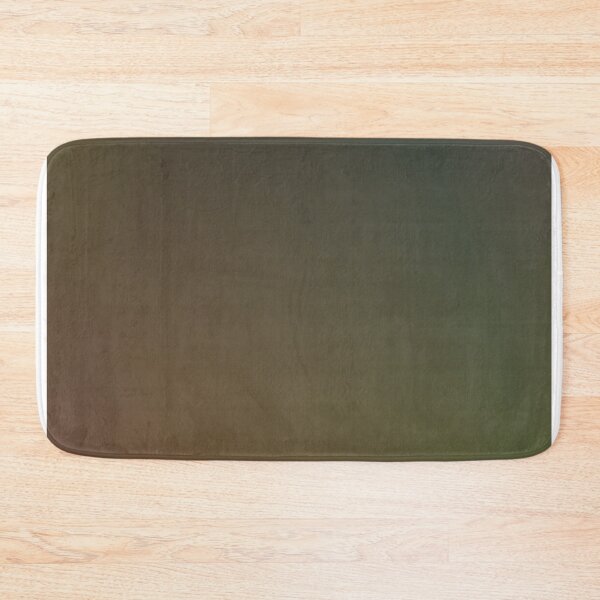 Item preview, Green Tint Background designed and sold by Soul-on-groove.
