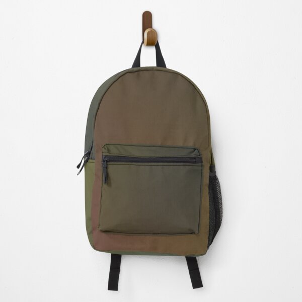 Item preview, Green Tint Background designed and sold by Soul-on-groove.