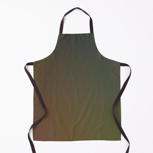 Item preview, Green Tint Background designed and sold by Soul-on-groove.