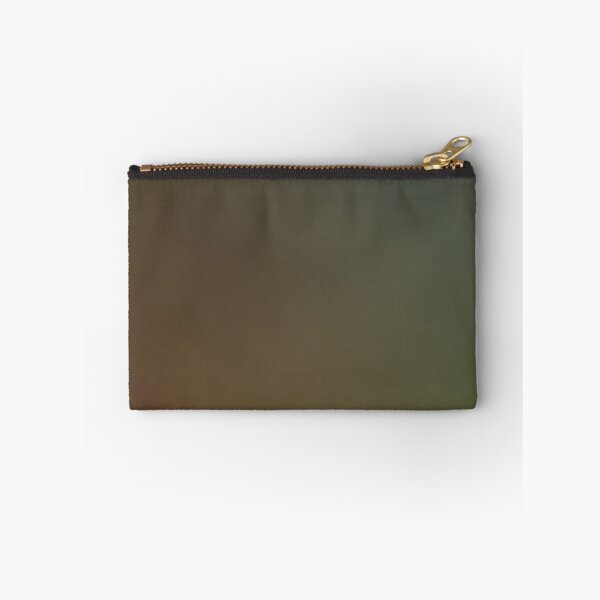Item preview, Green Tint Background designed and sold by Soul-on-groove.