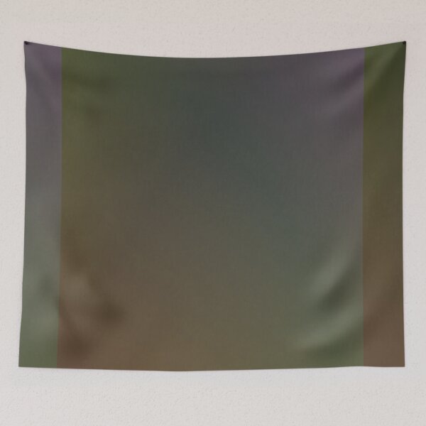 Item preview, Green Tint Background designed and sold by Soul-on-groove.
