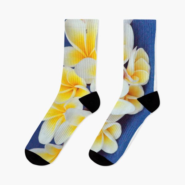 Item preview, Frangipani Flowers designed and sold by Anthony's  images.
