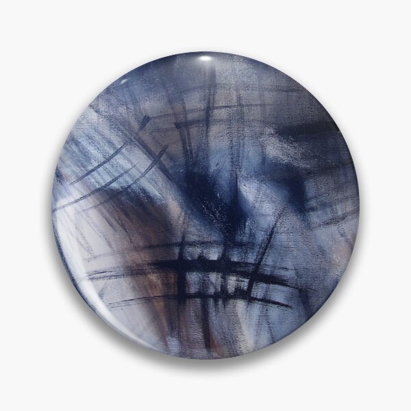 Item preview, Grey and Black Teeth designed and sold by brandon lynch.