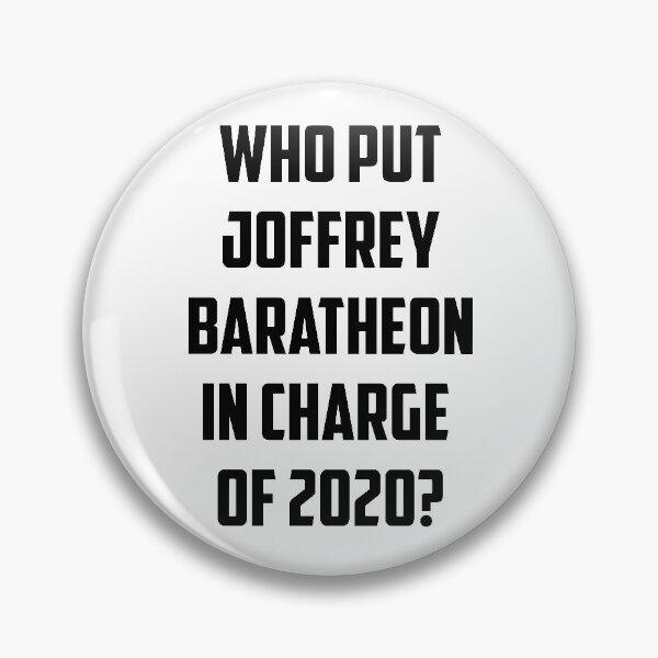Item preview, 2020 by JOFFREY designed and sold by ThingsShop.