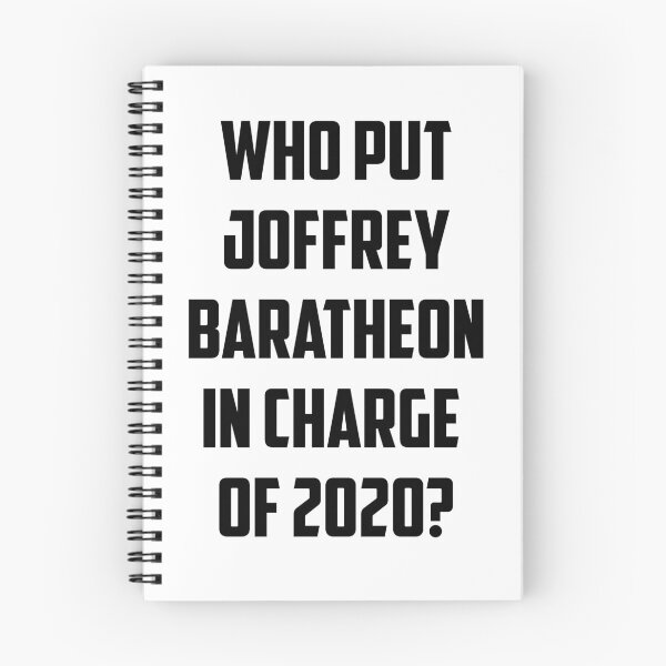 Item preview, 2020 by JOFFREY designed and sold by ThingsShop.