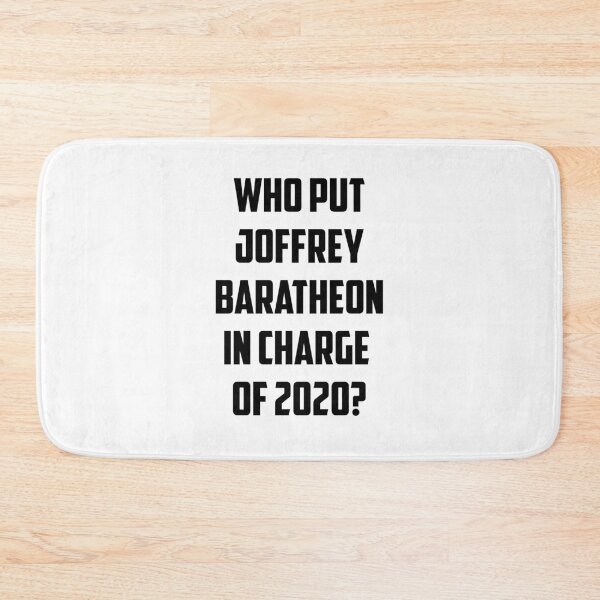 Item preview, 2020 by JOFFREY designed and sold by ThingsShop.