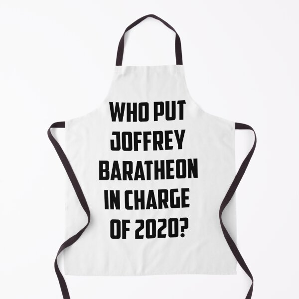 Item preview, 2020 by JOFFREY designed and sold by ThingsShop.