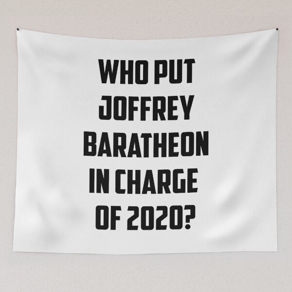 Item preview, 2020 by JOFFREY designed and sold by ThingsShop.
