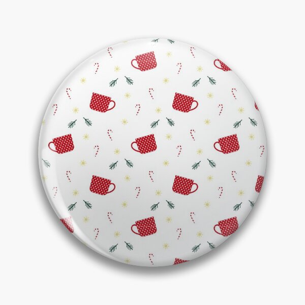 Item preview, Christmas Pattern designed and sold by bhaktishendkar.