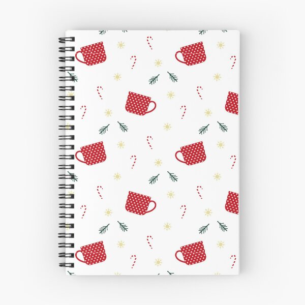 Item preview, Christmas Pattern designed and sold by bhaktishendkar.