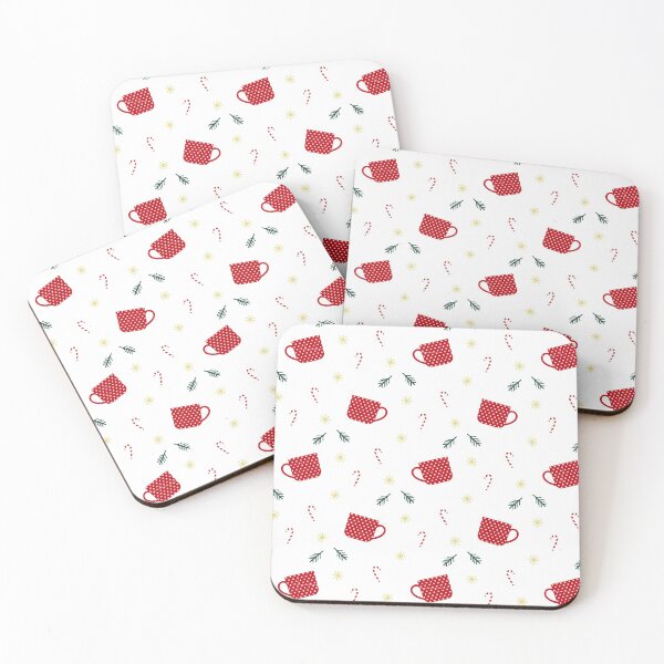 Item preview, Christmas Pattern designed and sold by bhaktishendkar.