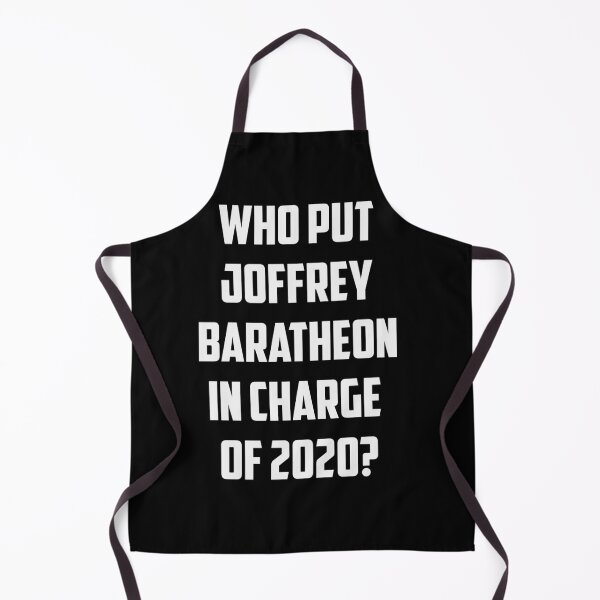 Item preview, 2020 by JOFFREY designed and sold by ThingsShop.