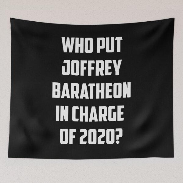 Item preview, 2020 by JOFFREY designed and sold by ThingsShop.