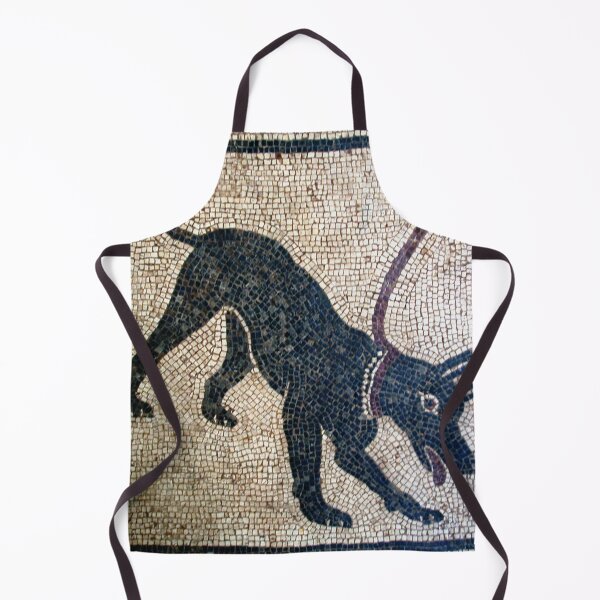Item preview, Cave canem- ancient Pompeii designed and sold by EnjoyRiot.