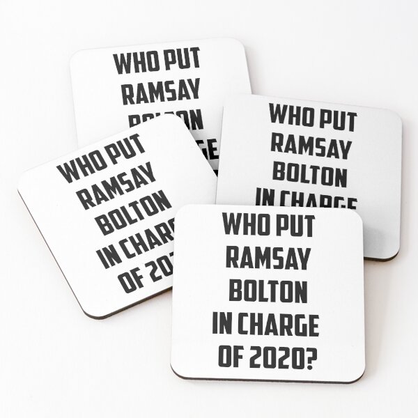 Item preview, 2020 by RAMSAY designed and sold by ThingsShop.