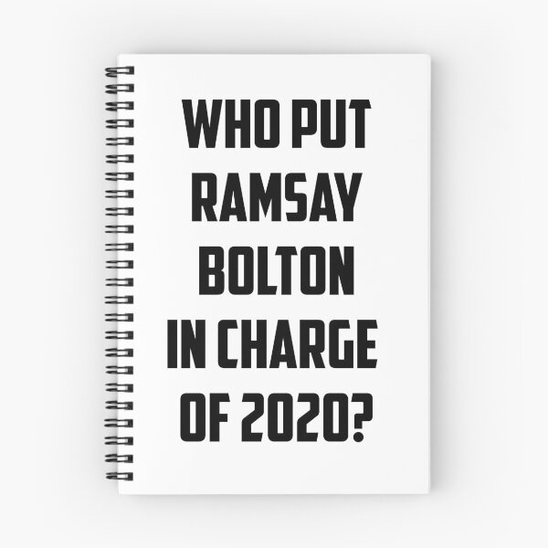 Item preview, 2020 by RAMSAY designed and sold by ThingsShop.
