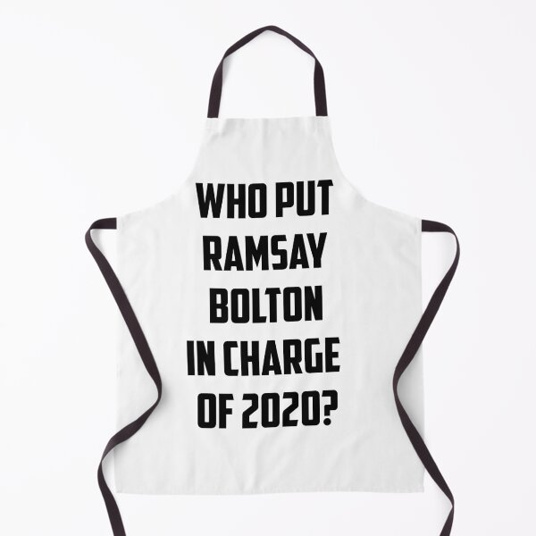 Item preview, 2020 by RAMSAY designed and sold by ThingsShop.