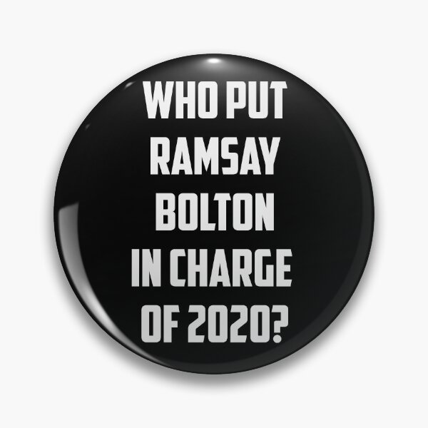 Item preview, 2020 by RAMSAY designed and sold by ThingsShop.