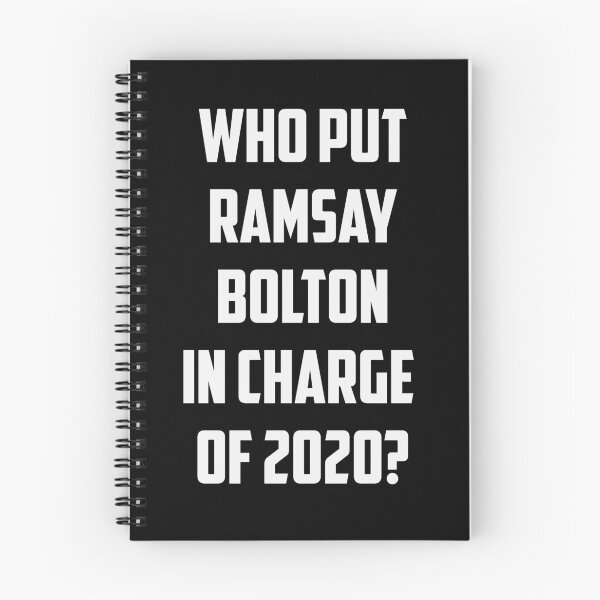 Item preview, 2020 by RAMSAY designed and sold by ThingsShop.