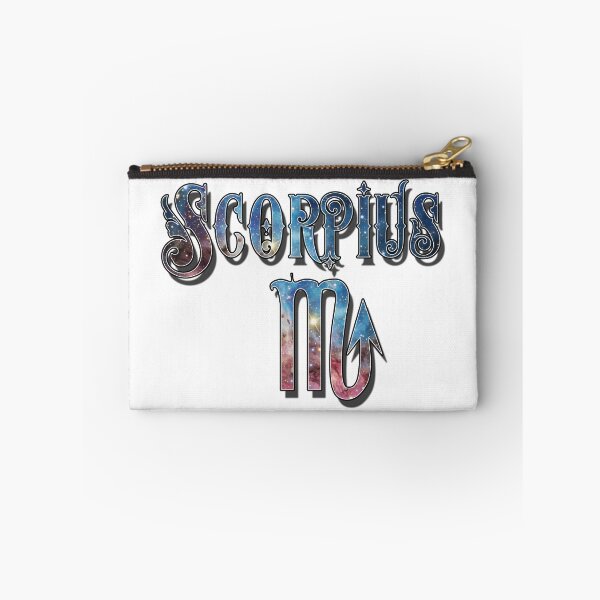 Item preview, Scorpius designed and sold by rosiojh.
