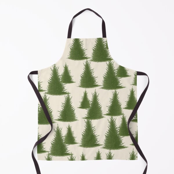 Item preview, Christmas tree pattern designed and sold by TimeforGlow.