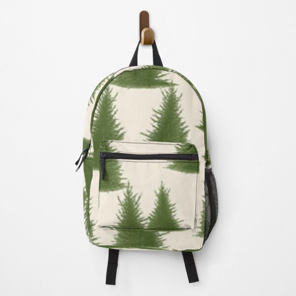 Item preview, Christmas tree pattern designed and sold by TimeforGlow.