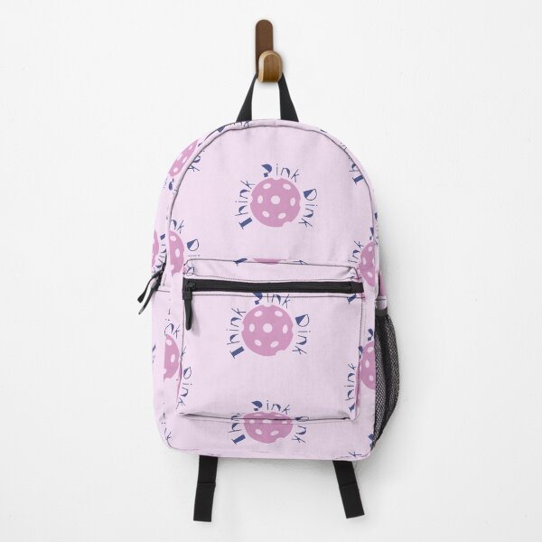 Item preview, Think Pink Dink designed and sold by Mehwish.