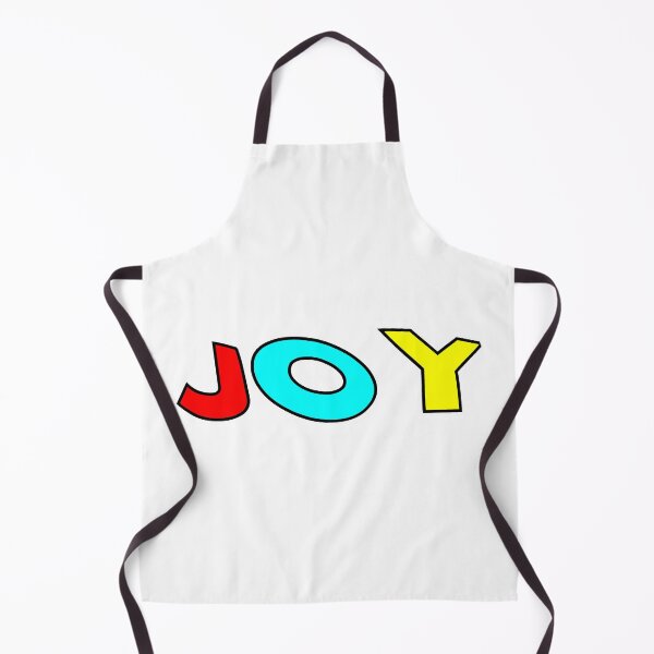 Item preview, Joy designed and sold by Davidfs.