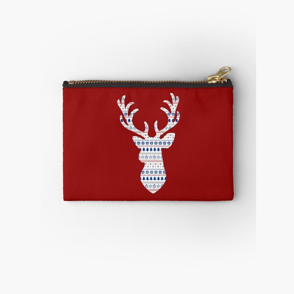 Item preview, Christmas Reindeer designed and sold by Mani-Creation.