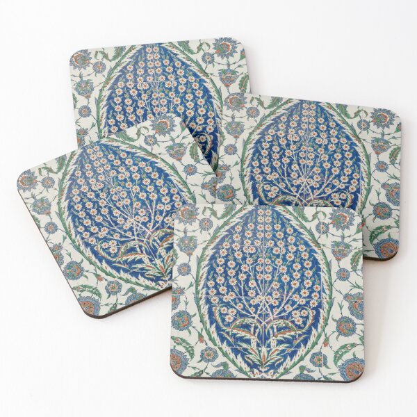 Item preview, Love Aztec Art designed and sold by JaunzemsR.