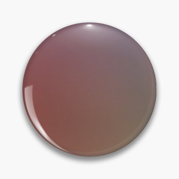 Item preview,  Nio Tint designed and sold by Soul-on-groove.