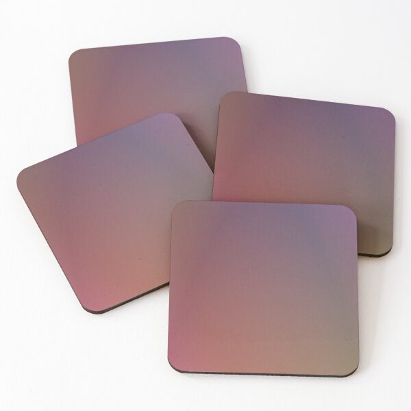 Item preview,  Nio Tint designed and sold by Soul-on-groove.