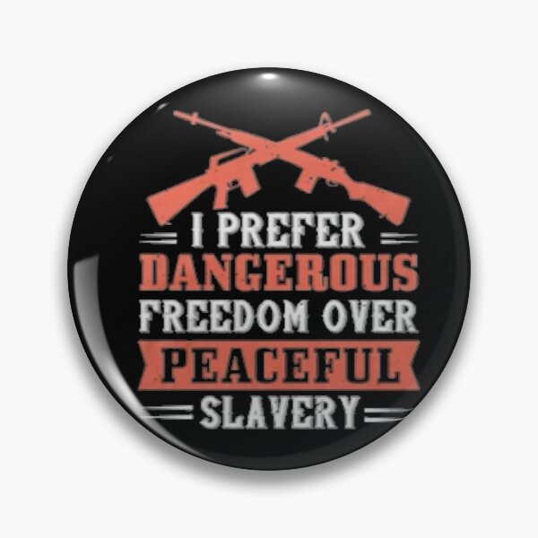 Item preview, Gun Lovers Gifts- Funny Gift Ideas for Gun Lovers & Second 2nd Amendment Rights & NRA Members vs Gun Control thanksgiving mom gift gift for wife mother boyfriend designed and sold by Alexandra Str.