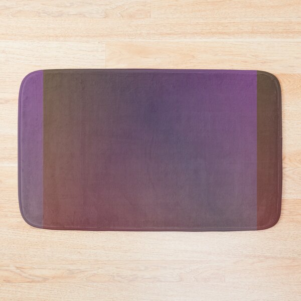 Item preview,  Nio Tint designed and sold by Soul-on-groove.