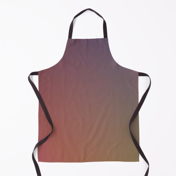 Item preview, Nio Tint designed and sold by Soul-on-groove.