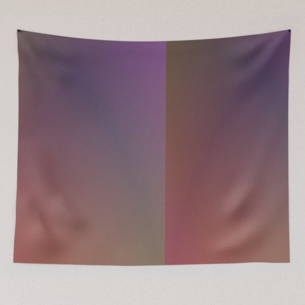 Item preview,  Nio Tint designed and sold by Soul-on-groove.