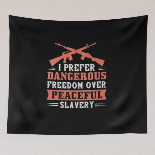 Item preview, Gun Lovers Gifts- Funny Gift Ideas for Gun Lovers & Second 2nd Amendment Rights & NRA Members vs Gun Control thanksgiving mom gift gift for wife mother boyfriend designed and sold by Alexandra Str.